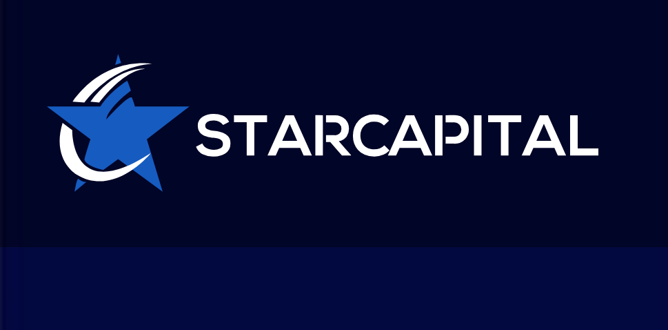 Star Capital Review (srcapital.io Is A Scam) - Personal Reviews