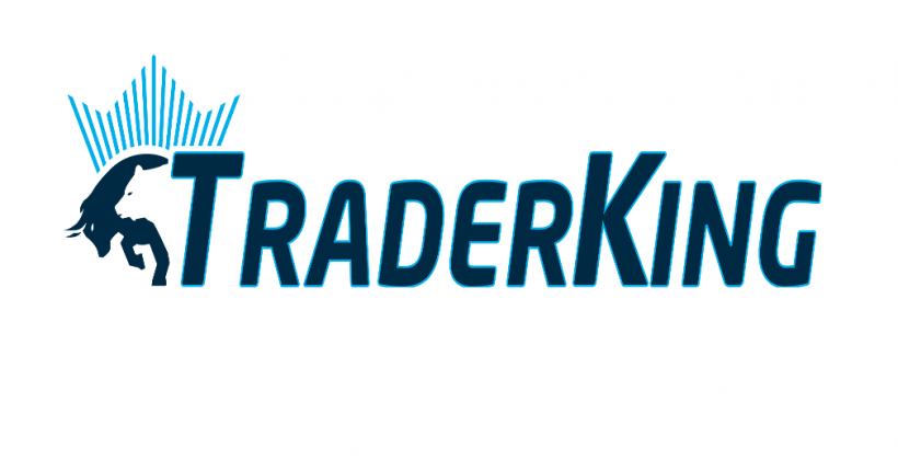 Trader King Review (traderking.co Scam) - Personal Reviews