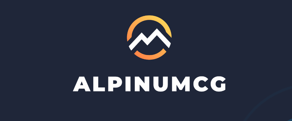 Alpinumcg Review (alpinumcg.com Scam) - Personal Reviews