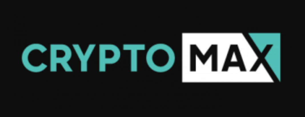 crypto.com max buy