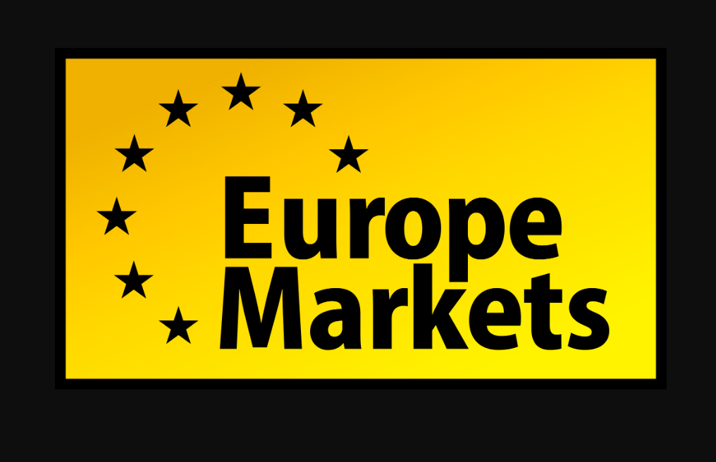 Europe Market. Магазин Европа Маркет. Ame marketing Europe. Old Market Europe. Сайт европа доставка