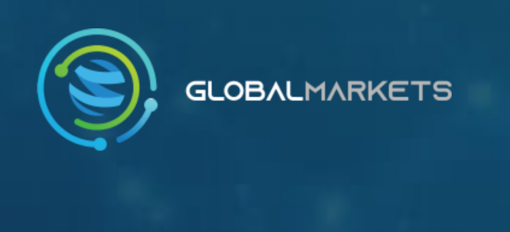 Global market. Глобал Маркет. Глобал Маркетс. The winning Global Markets. Global Review (bimonthly and in Chinese).