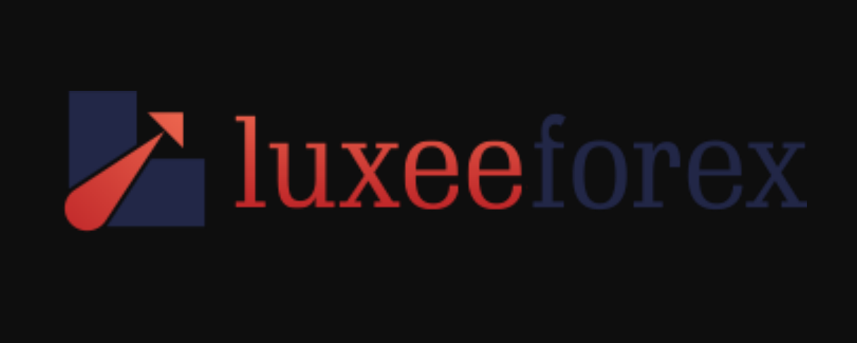 Luxee Forex Review (luxeeforex.com Scam) - Personal Reviews