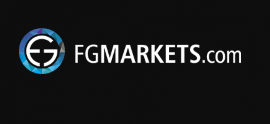 fg-markets-review-fgmarkets-scam-personal-reviews