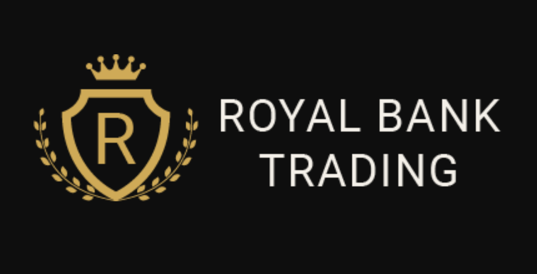 royal bank private banking