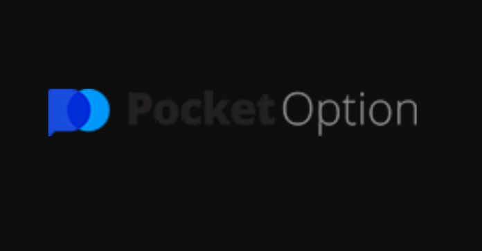 Pocket-Option-Review-696x363.png