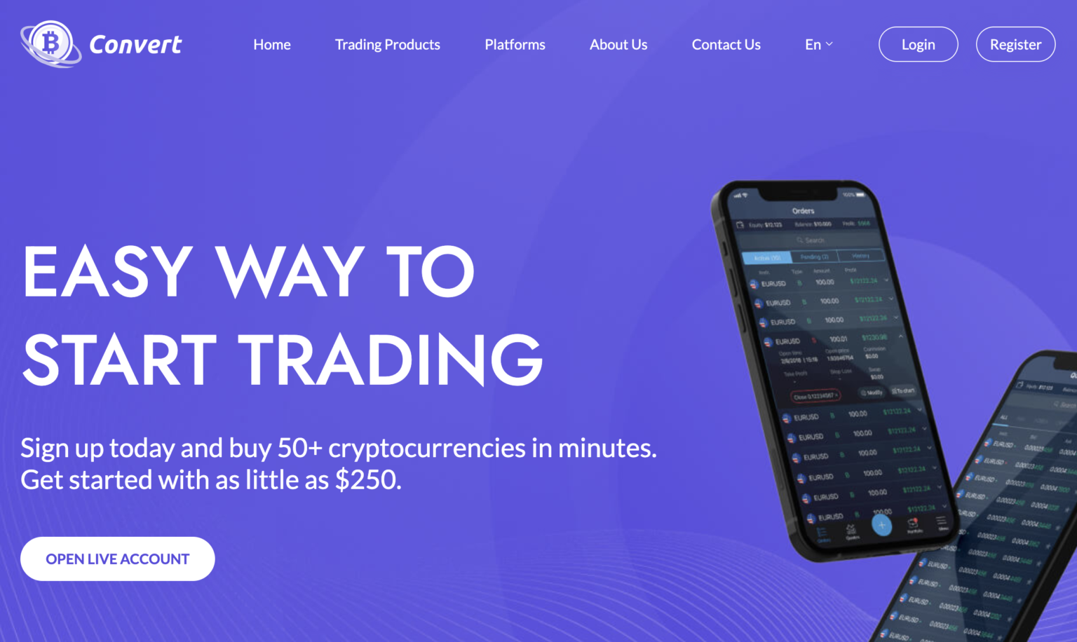 Convert btc to aud demo account crypto trading