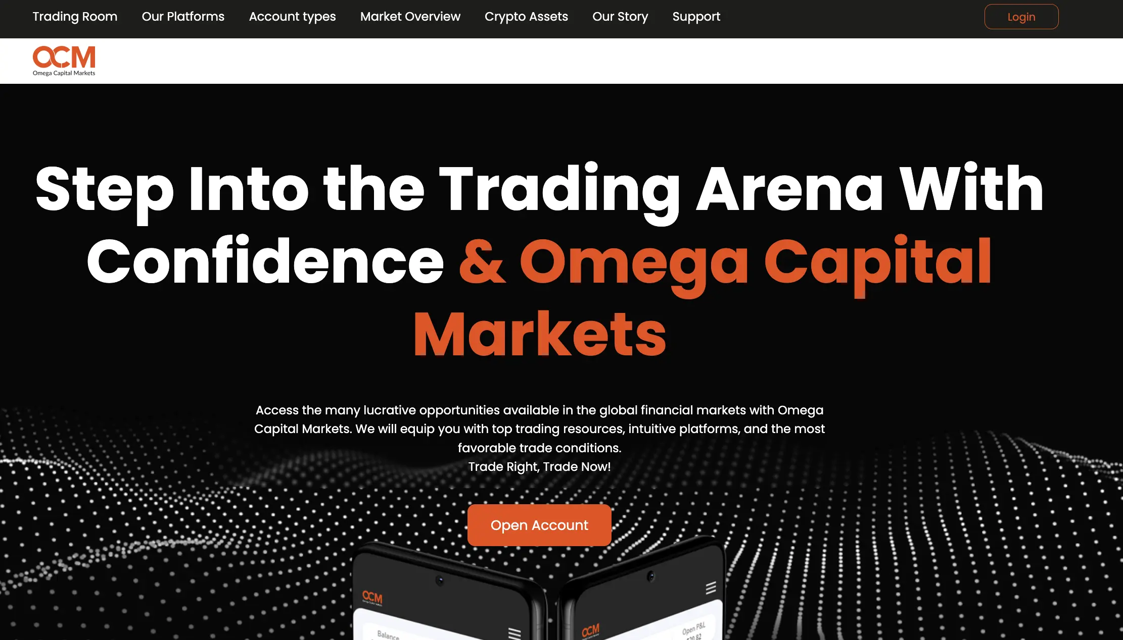 omega-capital-markets-review-omegacm-scam-personal-reviews